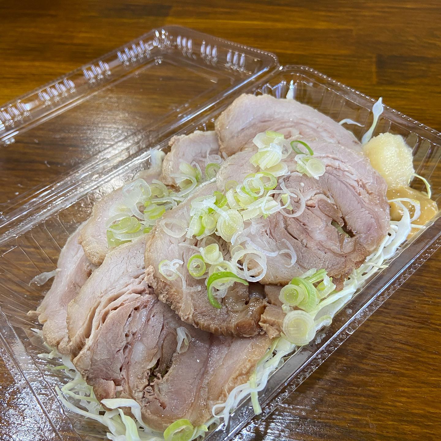 おつまみチャーシュー
チャーシューブロック
おんたまチャーシュー丼
マヨキムチャーシュー丼
おつまみメンマ
焼餃子
冷凍餃子
お気軽にお電話下さい
@sta_takeoutmap