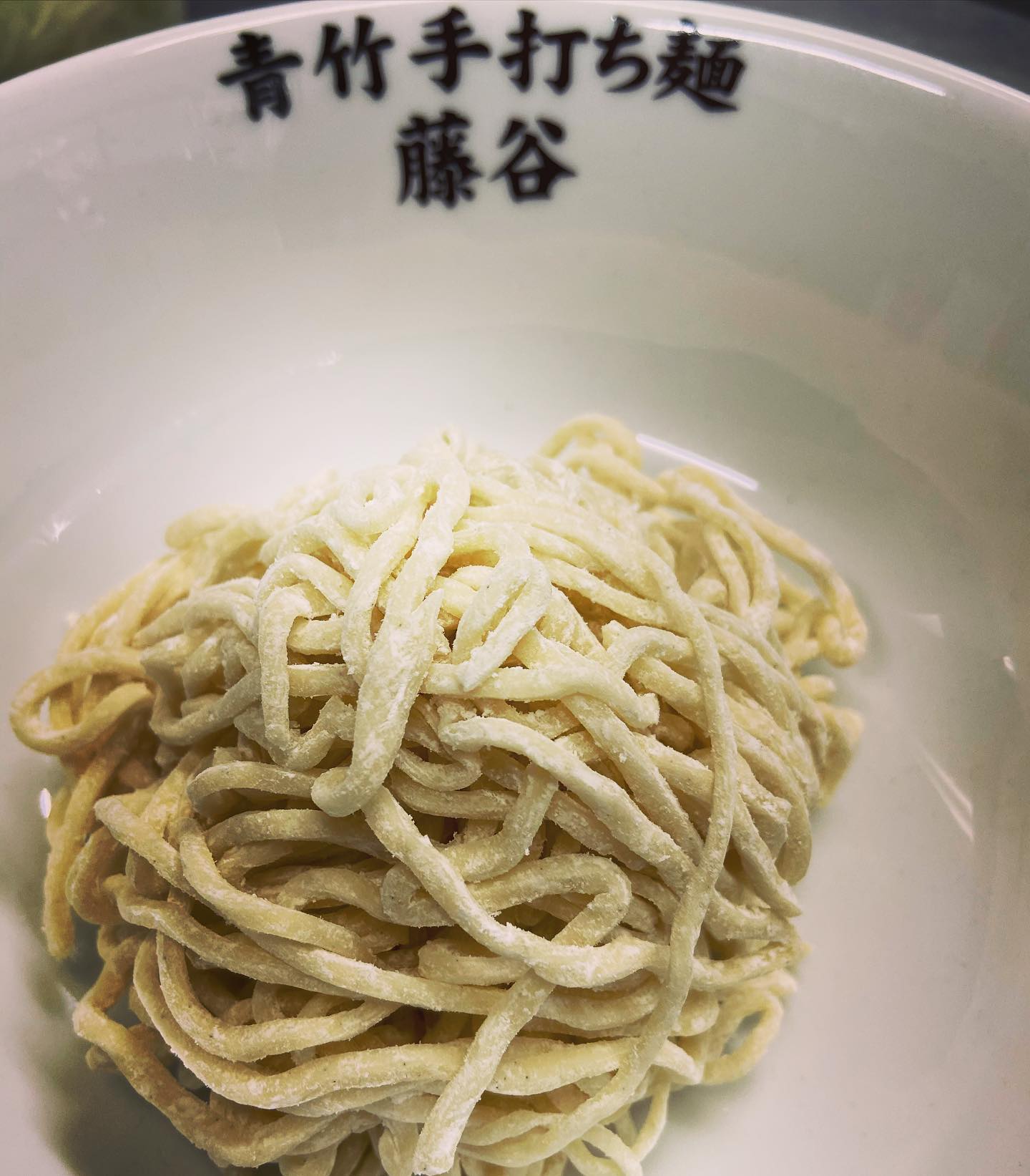 モンブラン!!
嘘!!
ラーメン!!
笑笑!!

行きたい