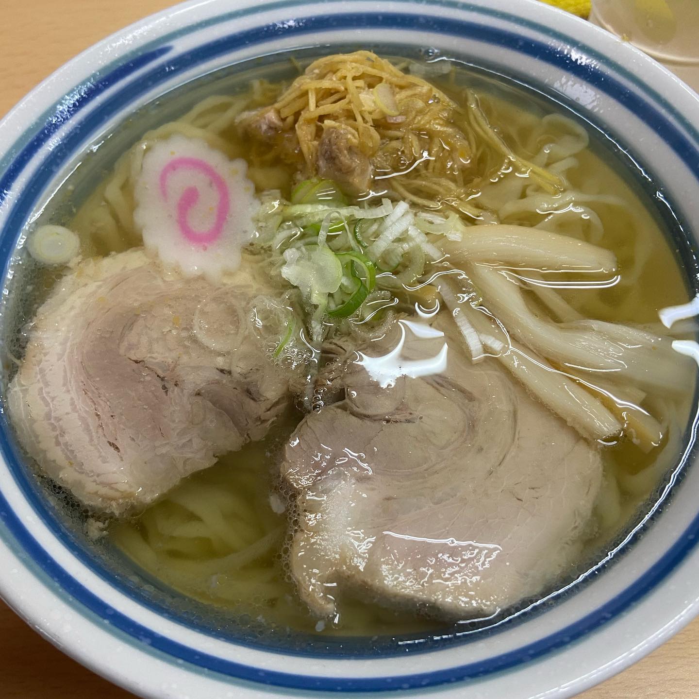 神楽さん