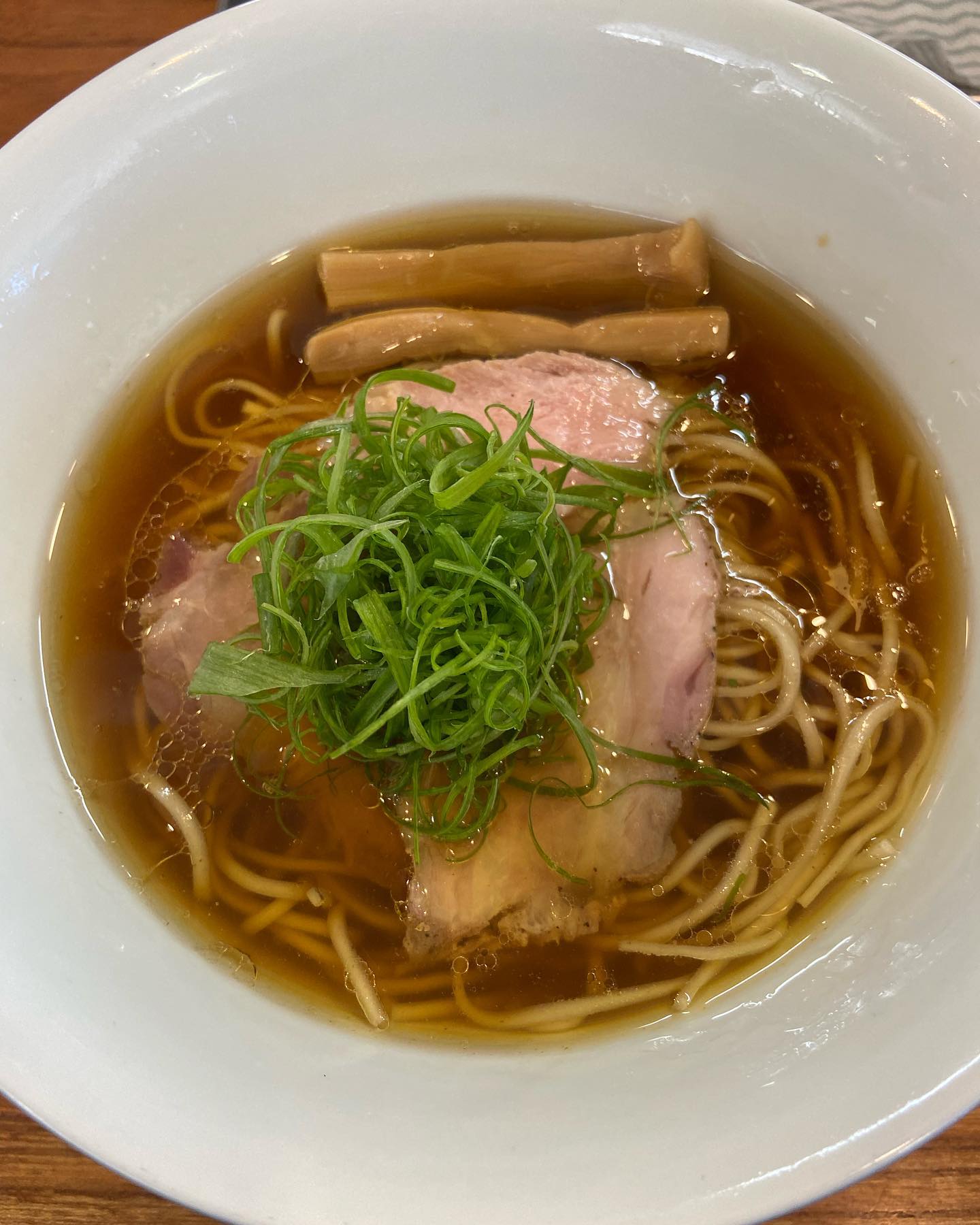 美味しいラーメンご馳走様でした。
勉強に終わりはない。
これからもたくさん頑張ります。の、記録。