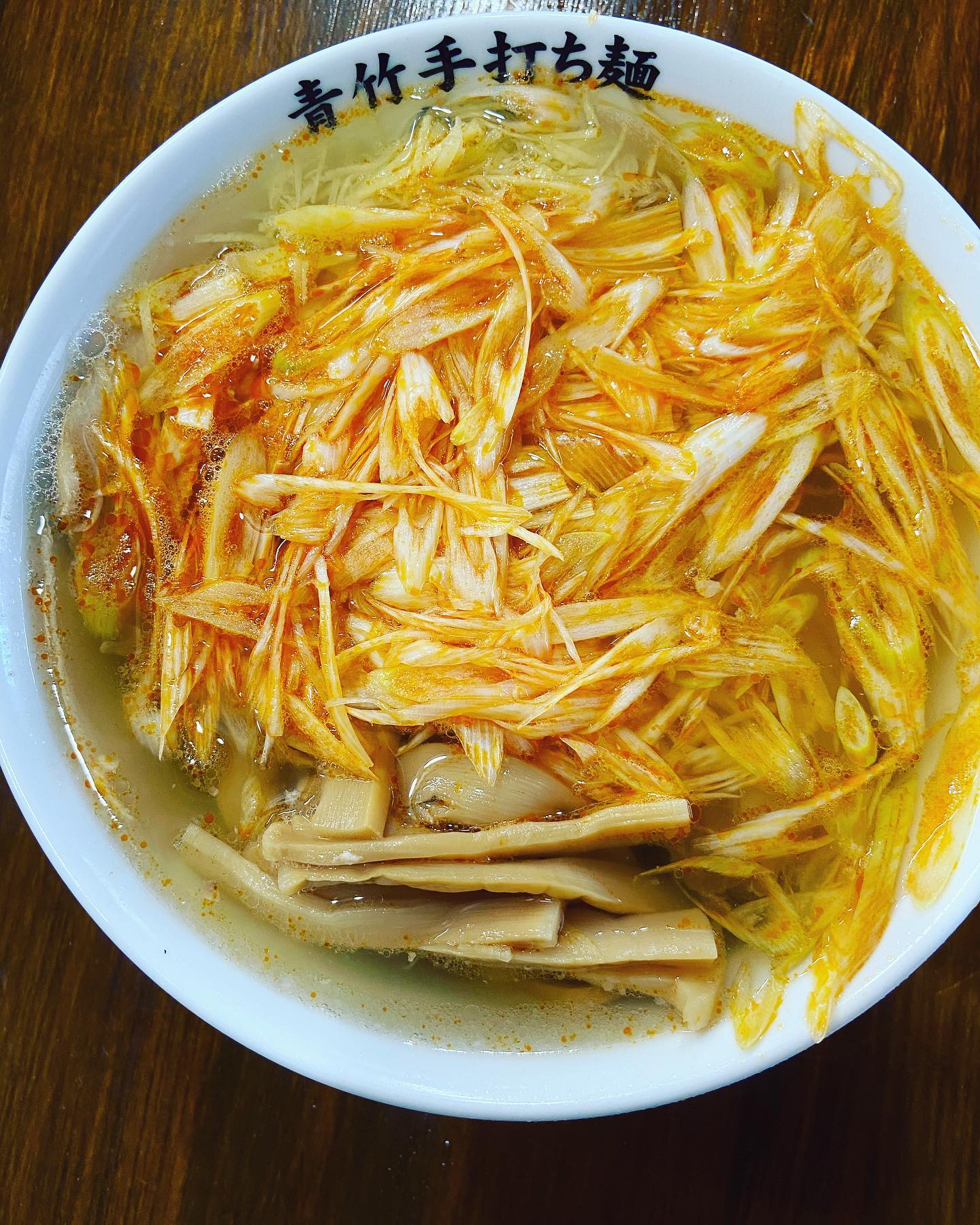 #塩レモンラーメン🍋  #塩レモンラーメン🍋  #塩レモンラーメン🍋          
夏休みには子ども食堂開催
日程決まり次第報告
ボランティアさん募集
寄付募集
子ども食堂に御協力お願いします