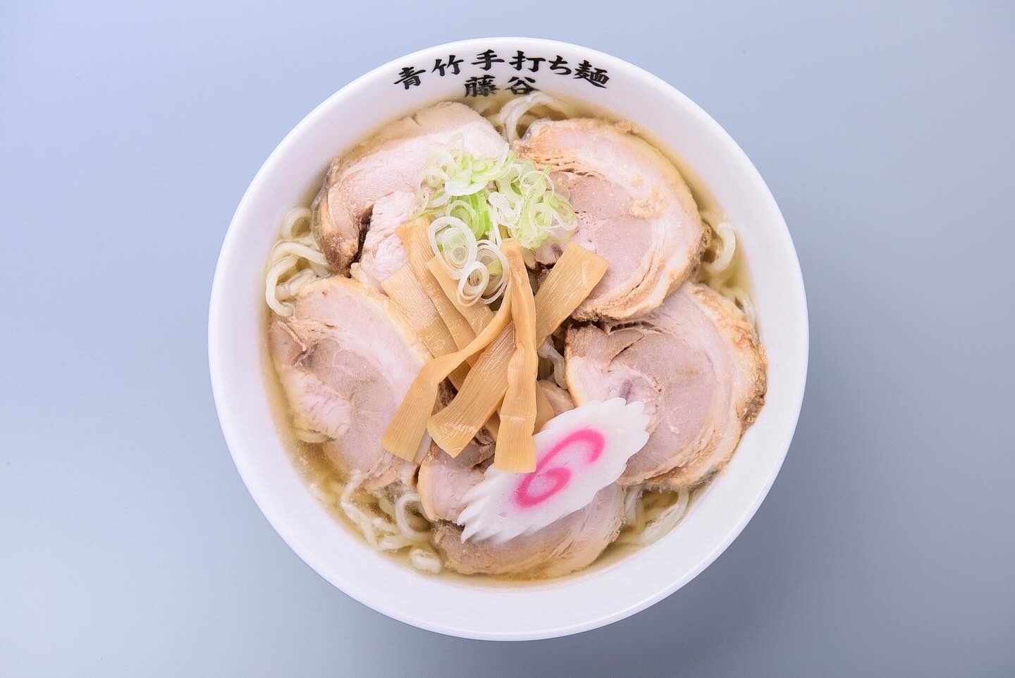 #塩レモンラーメン🍋  #塩レモンラーメン🍋       
お盆中休まず営業致します。
麺、スープ、完売次第終了になりますので、お知らせはストーリーズでチェックをよろしくお願いします！