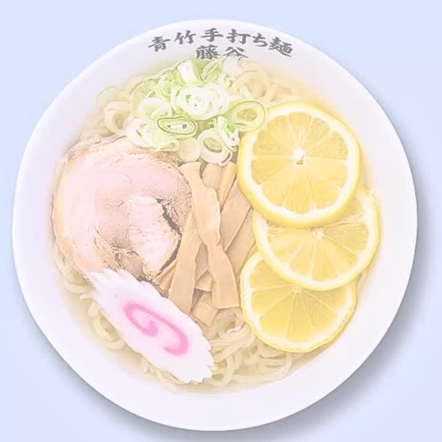 お盆休み皆様いかがお過ごしでしたでしょうか。
当店にも沢山のお客様がご来店くださり、大変感謝をしております。沢山のお褒めのお言葉もありがとう御座いました！
さて、お休みのご案内でございます。
8月19（火）～22(金)通常店休日の他に様々な用事ごとがあり、
連休とさせていただきます。
8月23（土）よりまた元気いっぱい営業いたします。
ご来店心よりお待ちしております！
