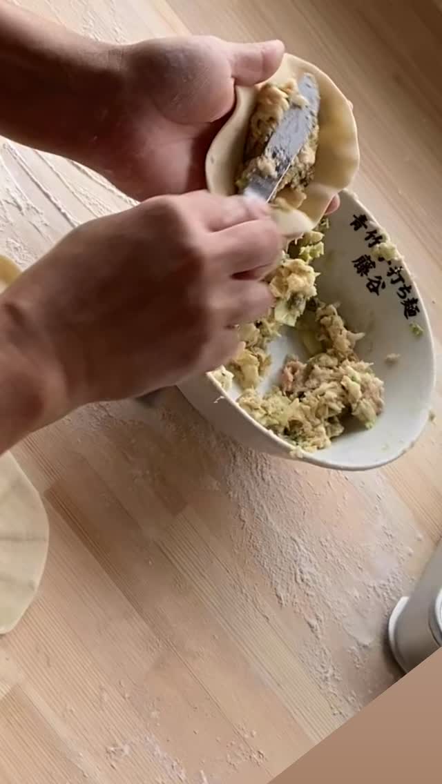 ひとつひとつ、ていねいに。
