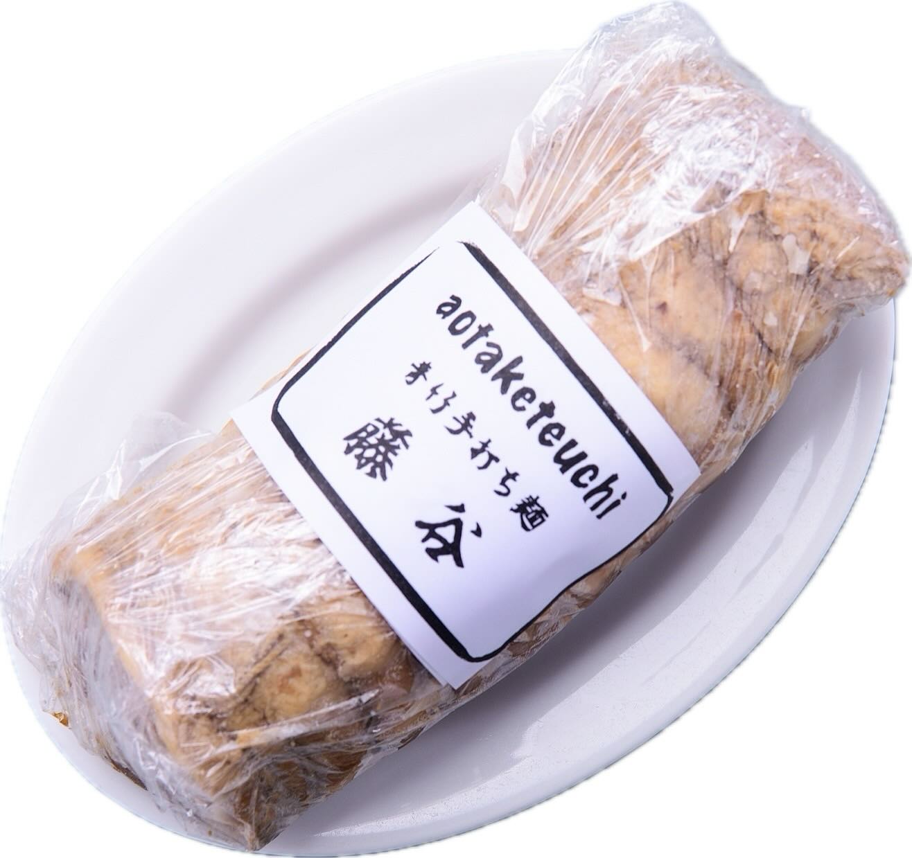 佐野駅近3分、年間1万杯作る元祖レモンラーメン

年末年始のご挨拶、ホームパーティに大人気の
チャーシューブロック、ご予約お待ちしております。
あっという間に受付終了になってしまうのでお早めのご予約を！
InstagramDMまたは、お店のLINEでお問い合わせください！