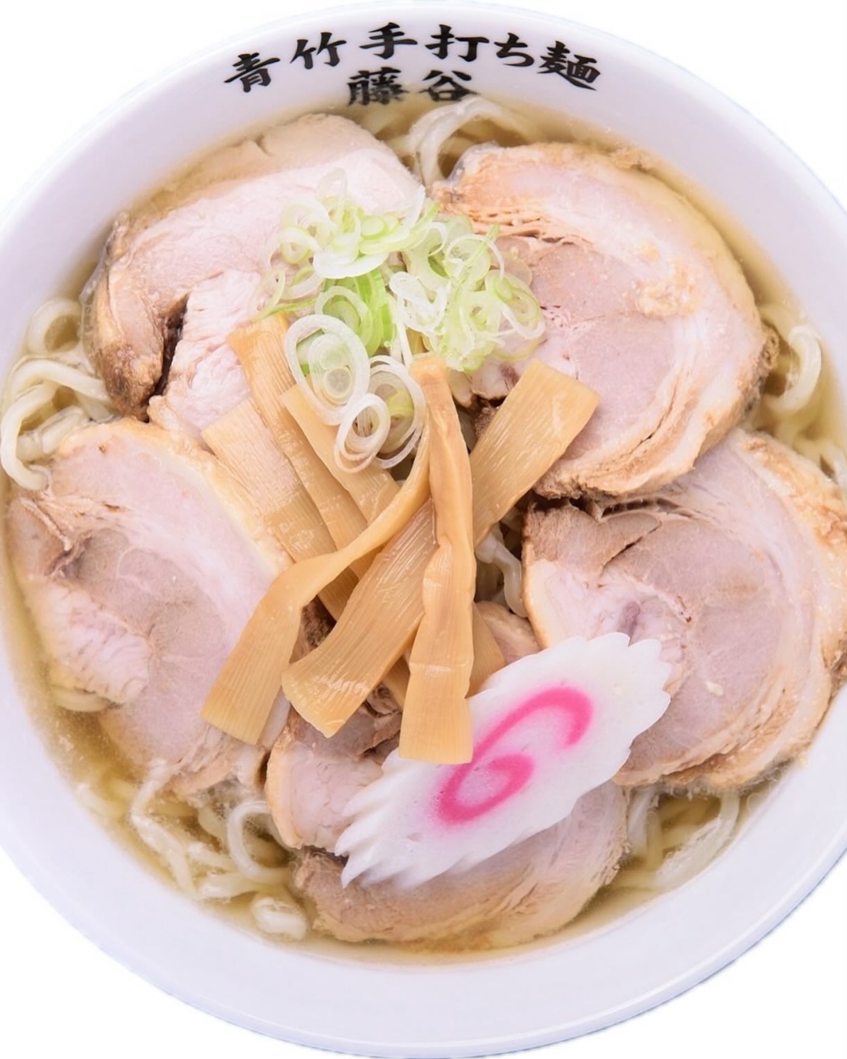 最近の人気者は、自慢のチャーシューが5枚も乗った、チャーシュー麺です！
本日より、ご予約制だったチャーシューブロック販売も通常販売に戻します！チャーシューを食べて、お土産にお持ち帰りしたい声が続出です。在庫がある限り販売します！

佐野駅近3分、年間1万杯作る元祖レモンラーメン

佐野駅近ランチ
佐野ファミリー
佐野チャーシュー麺
佐野厄除け大師ランチ
佐野厄除け大師ラーメン